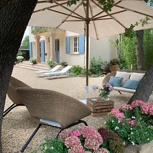 La Largarde Gasthof